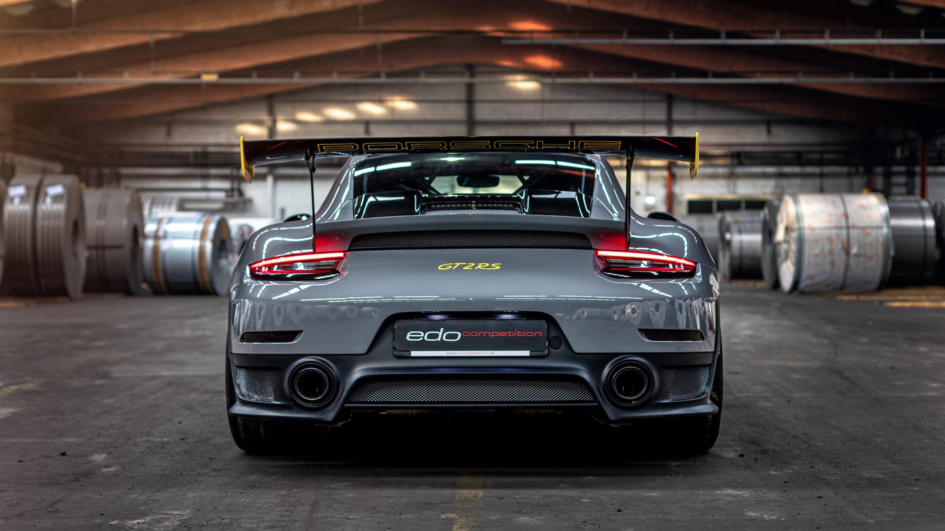 班凯罗关键接管,步行者提前终结悬念,凯尔特人东决梦碎