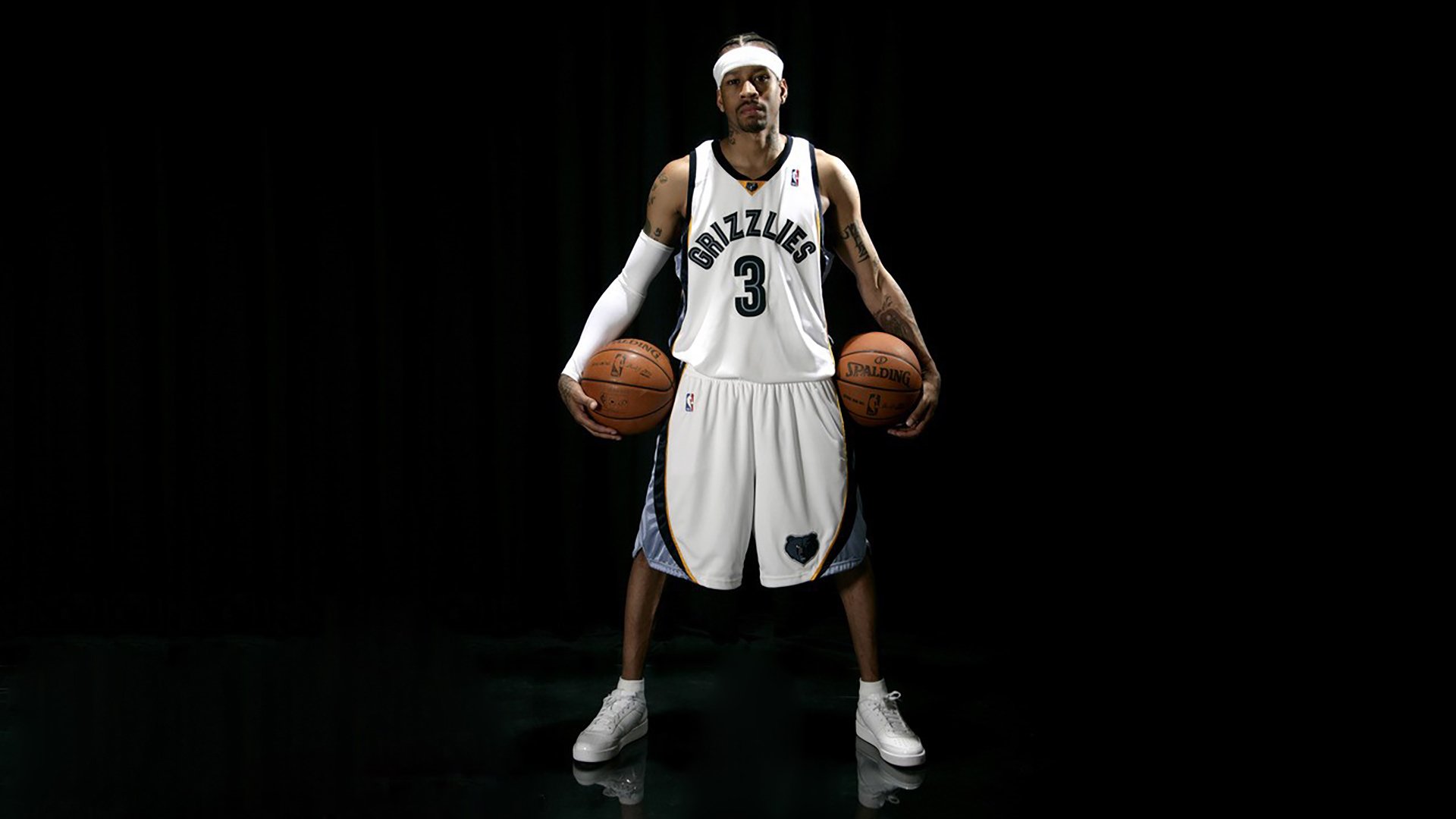 单节定江山，76人抢七战中的广东式攻防启示