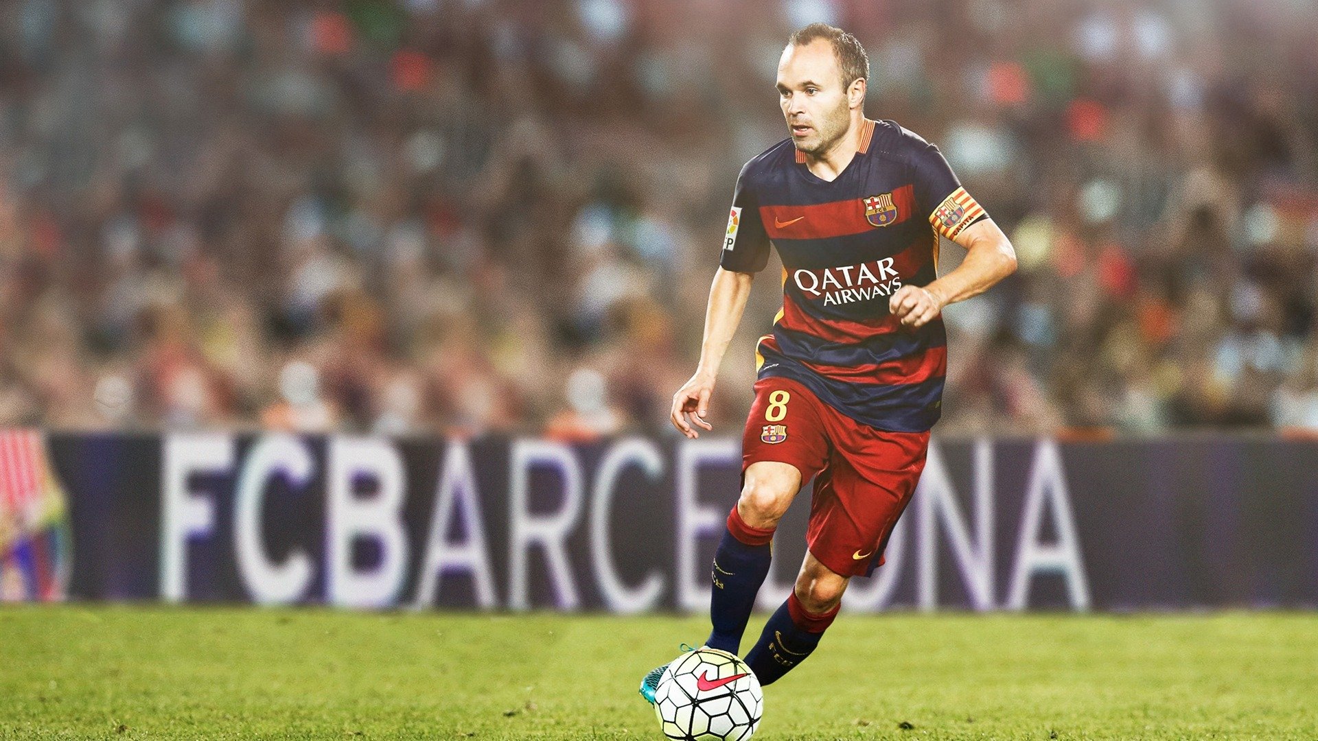 皮克制胜球引爆全场,几内亚提前锁定胜局终结伊朗晋级悬念