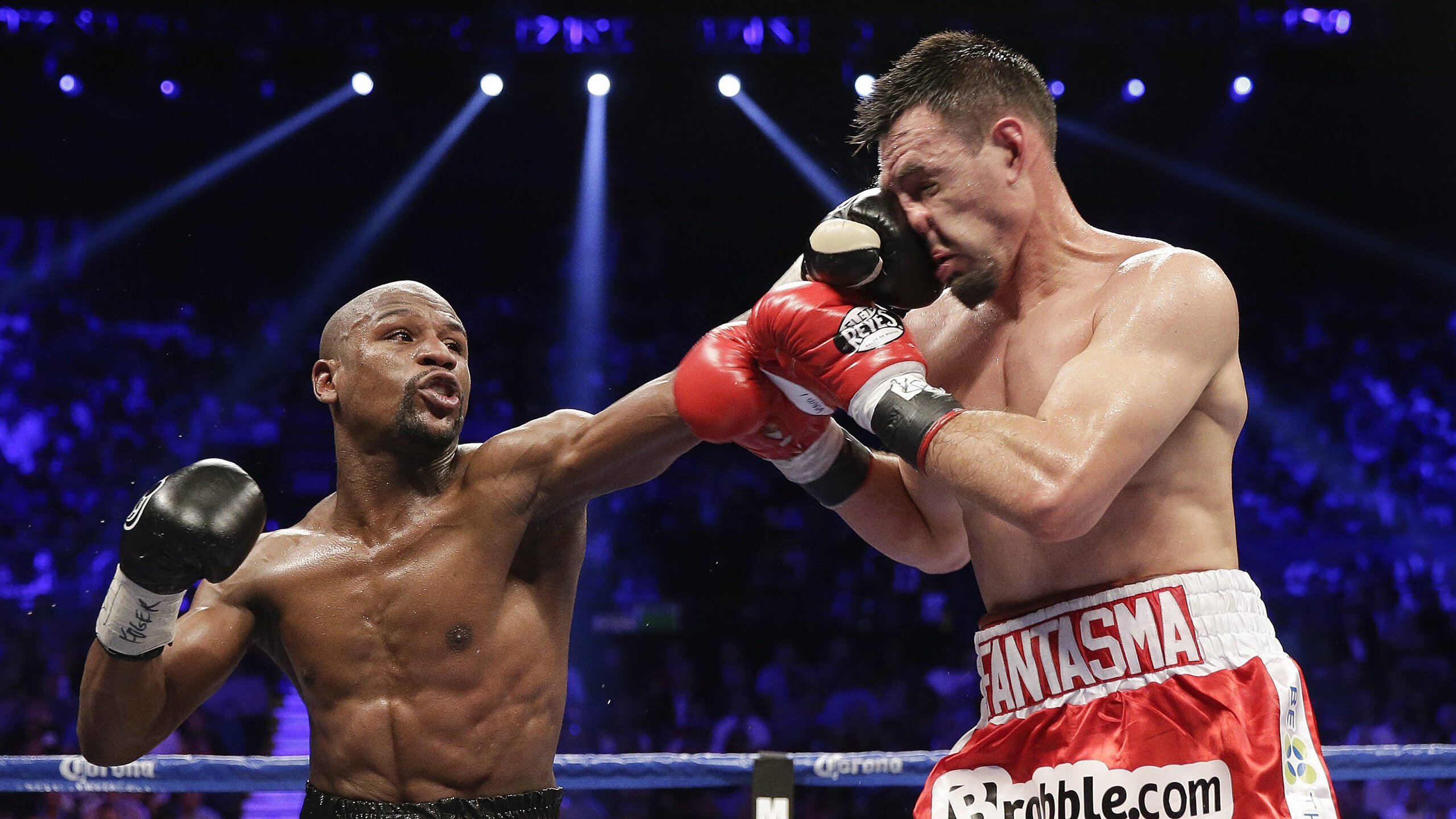 贝恩攻防两端统治,老鹰强势晋级火箭