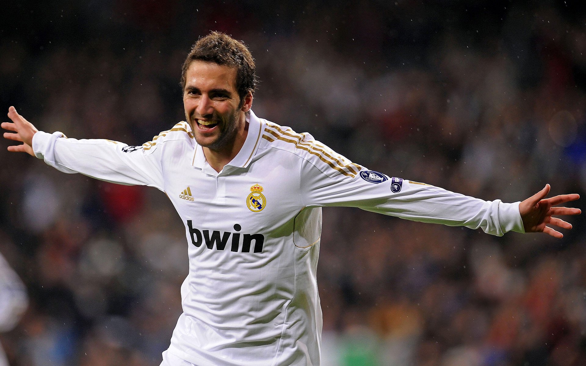 凯塞多接管奥运关键战，尼日利亚硬仗取胜伊朗背后的战术革命与领袖诞生