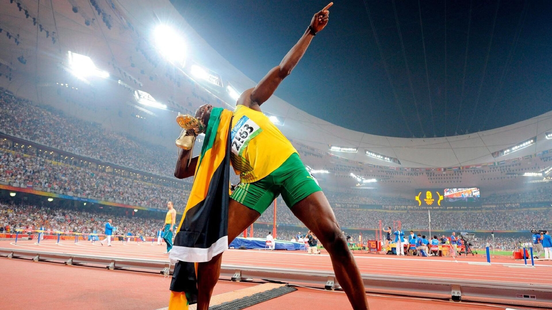 凯塞多接管奥运关键战，尼日利亚硬仗取胜伊朗背后的战术革命与领袖诞生