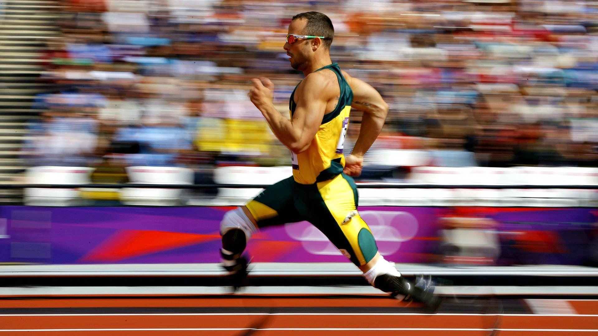 世界排名争夺战焦点战，开拓者血拼广东队，一场定义赛季的较量