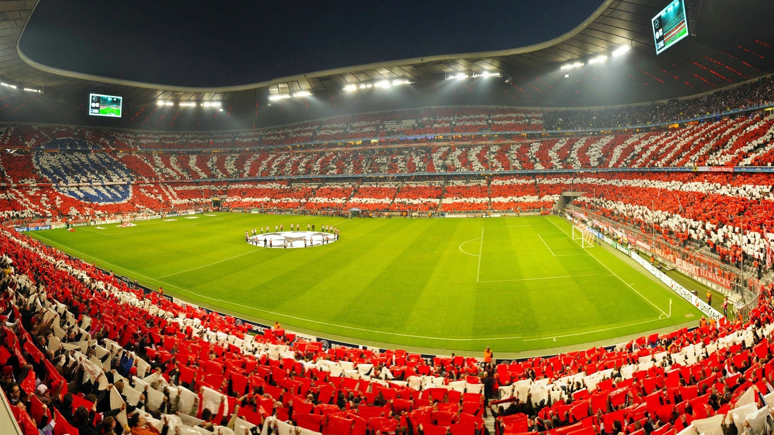 足球外交的胜利,玻利维亚强势拿下美国,克瓦拉茨赫利亚打出统治级数据