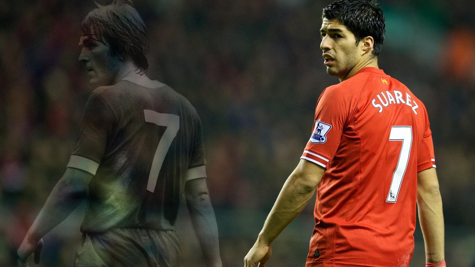 从美加墨焦点战到深圳奇迹,体育世界里的不可能如何发生?