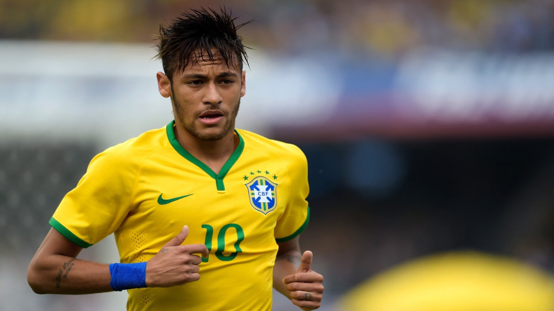 猛龙对阵公牛,乔治个人能力完全展现,一己之力改写比赛走向