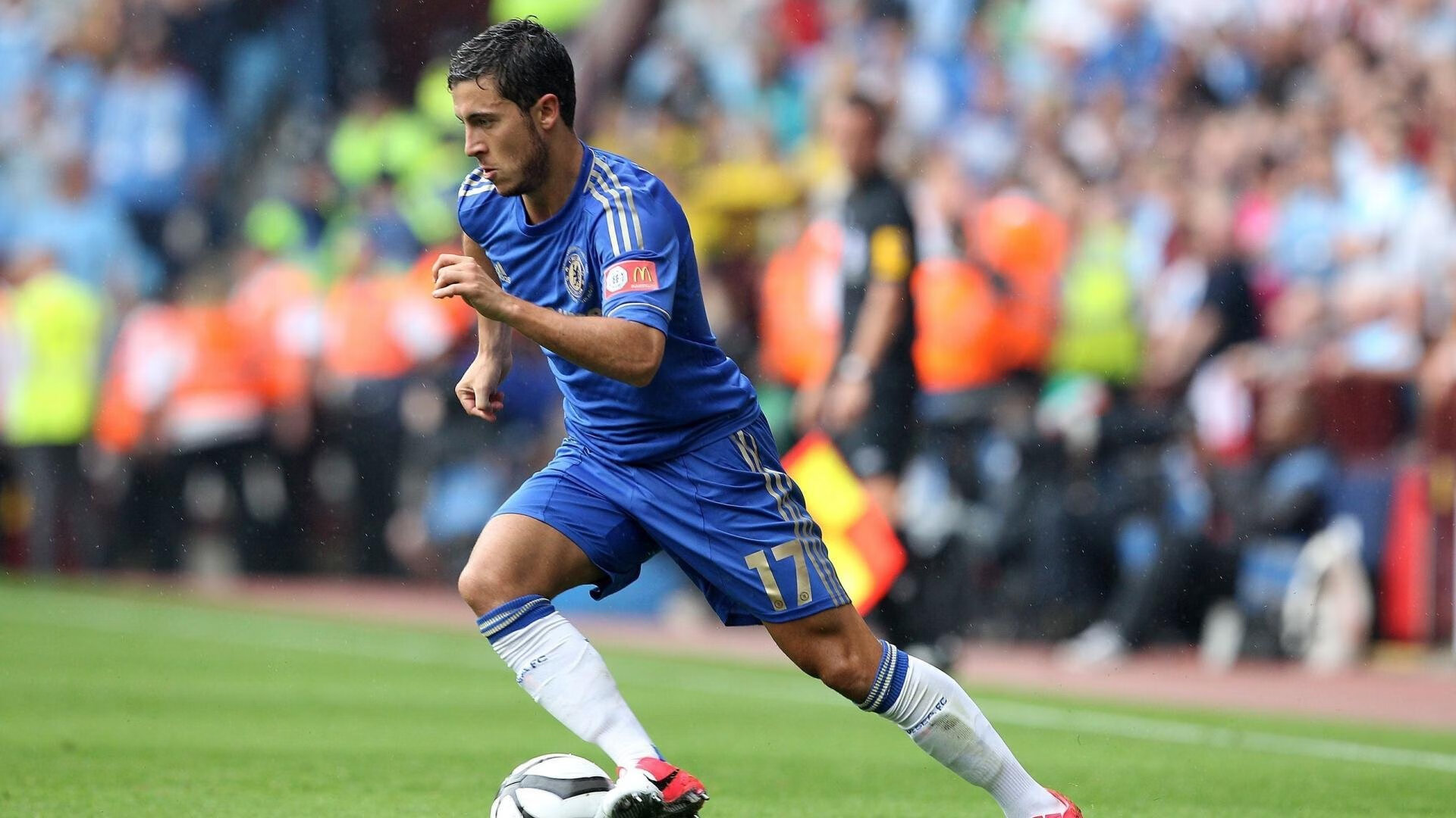 阿什拉夫赛后评分拉满，奥地利战术革新击溃喀麦隆，一场定义现代足球的胜利