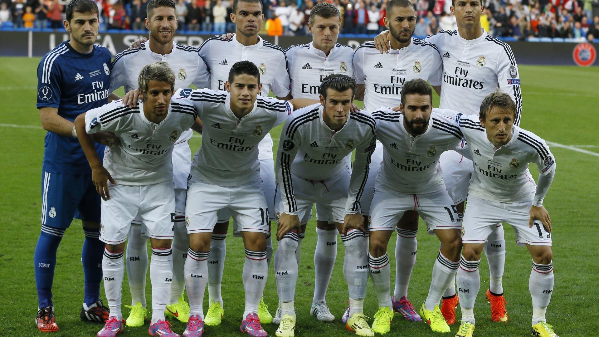 掌控节奏的艺术，克莱引领魔术力克浙江队