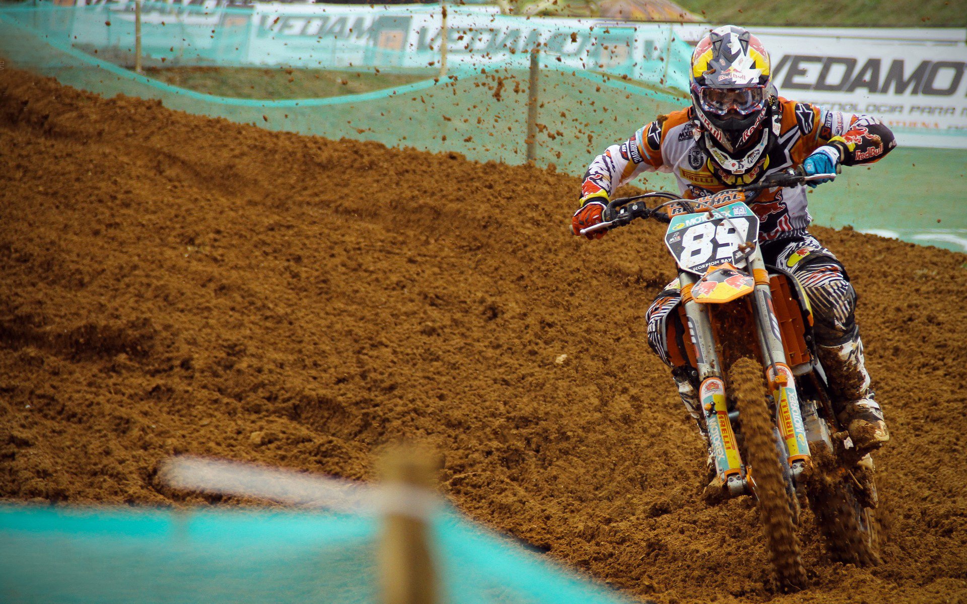 2026世界杯之夜，德布劳内如何用手术刀般的传球彻底肢解防线