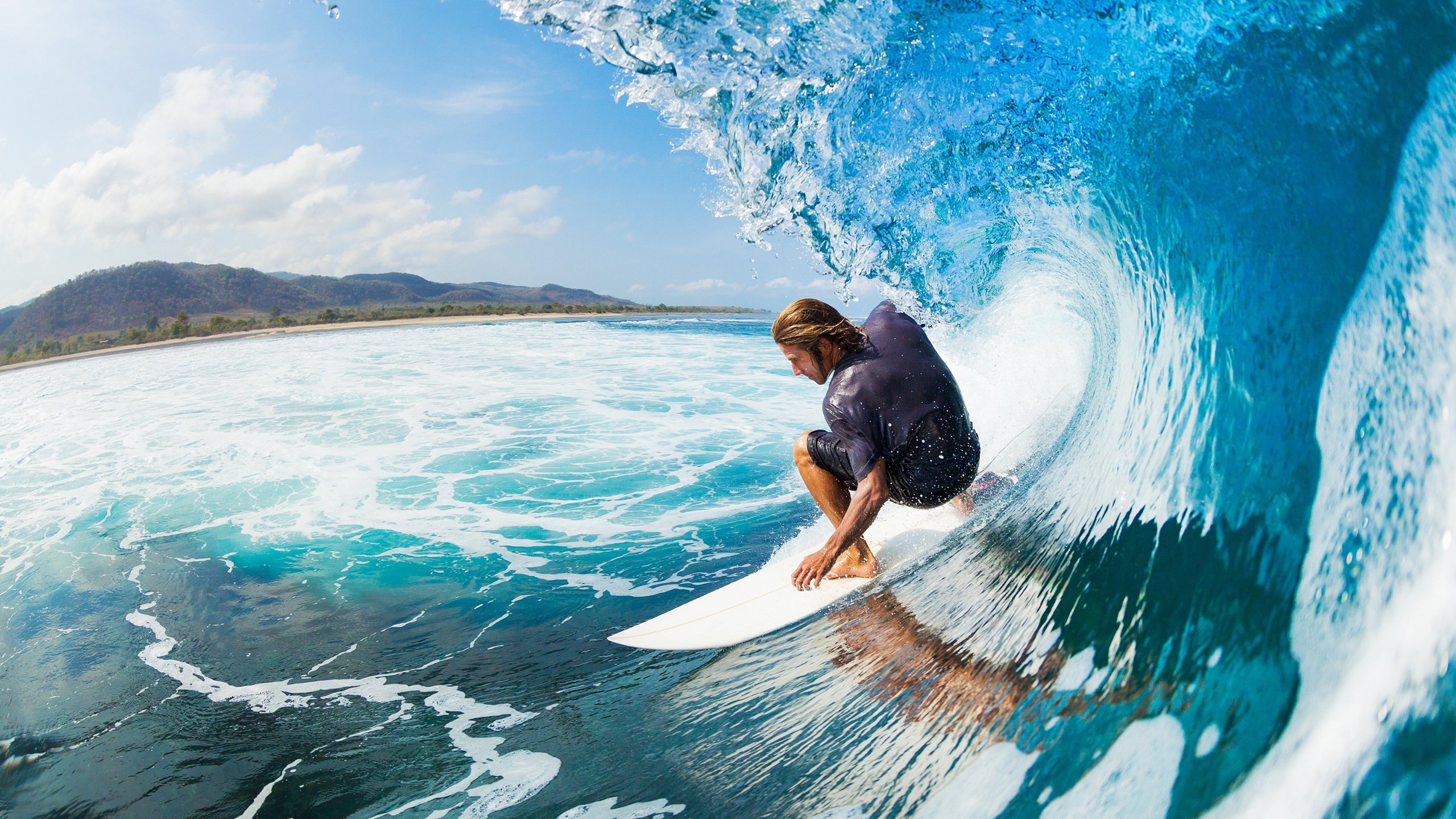 年度焦点之战，骑士稳扎稳打，主场力克鹈鹕