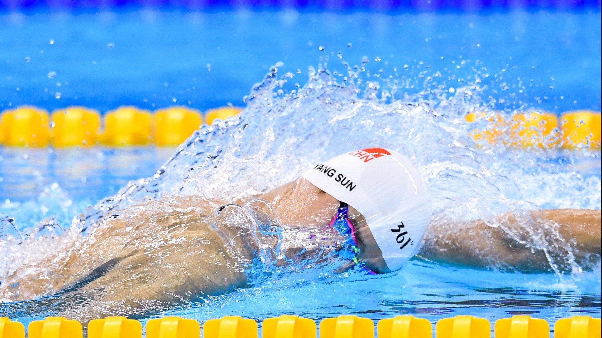 抢七之夜,拉梅洛,当聚光灯亮起,大场面先生降临