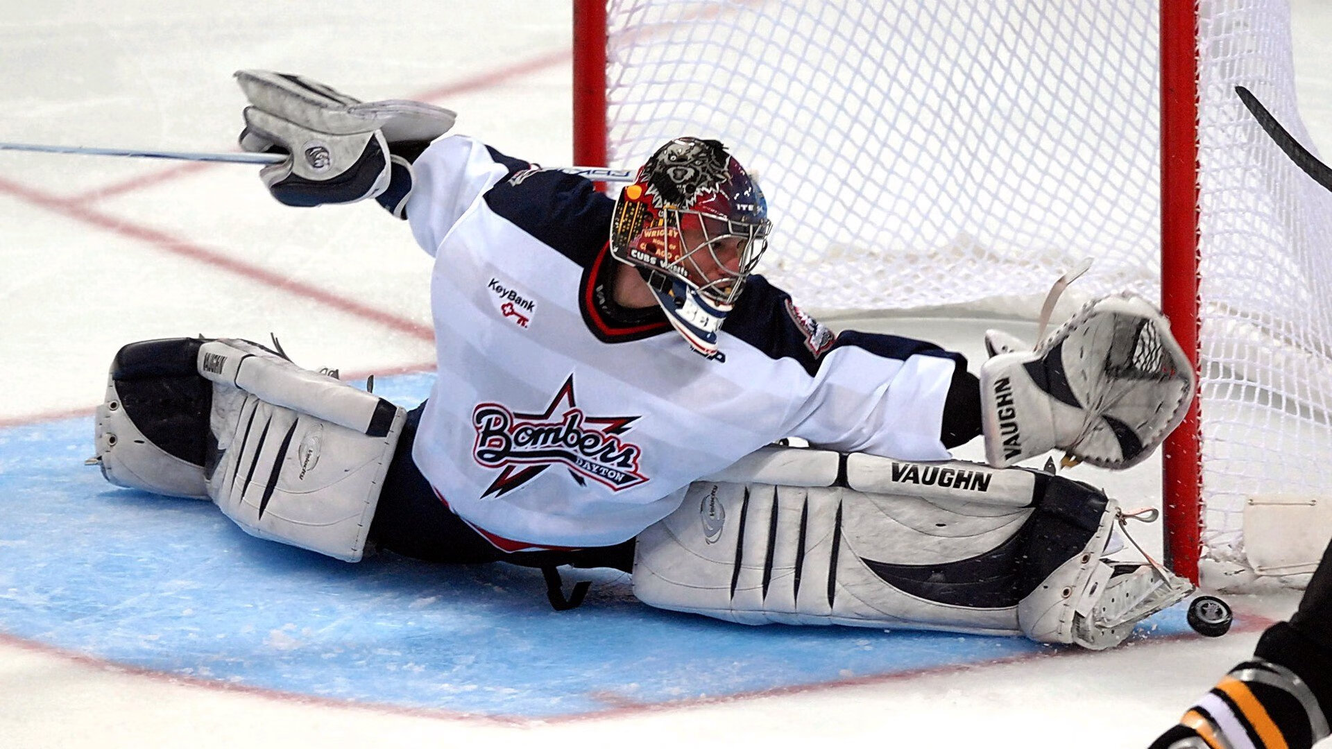 马刺战术体系全面压制辽宁队，拉梅洛化身关键先生主宰比赛