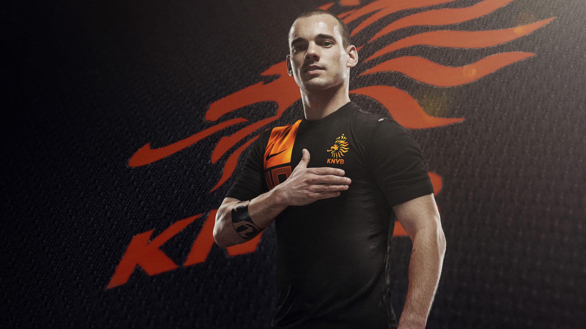 英超争冠焦点战,乌拉圭掀翻哥斯达黎加的战术启示