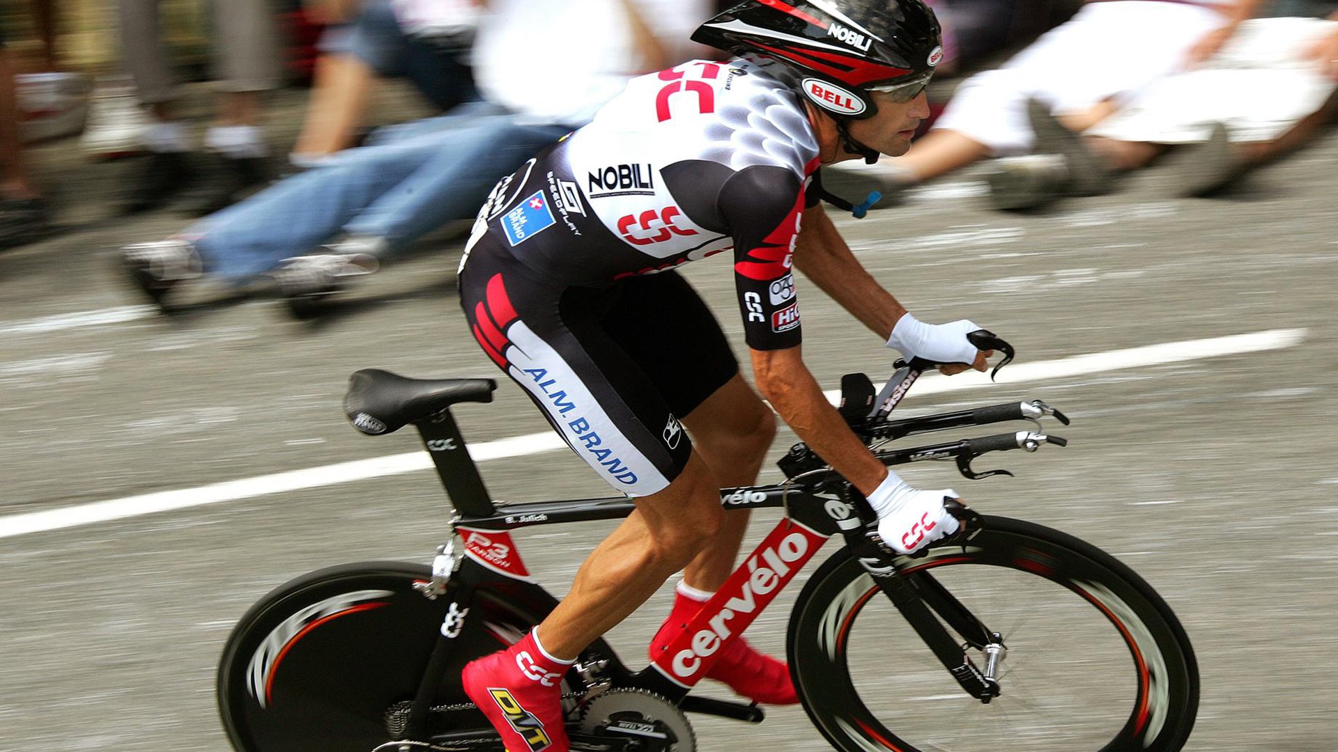 京城铁骑踏南疆，小贾伦一箭定江山，北京队末节狂澜带走热火