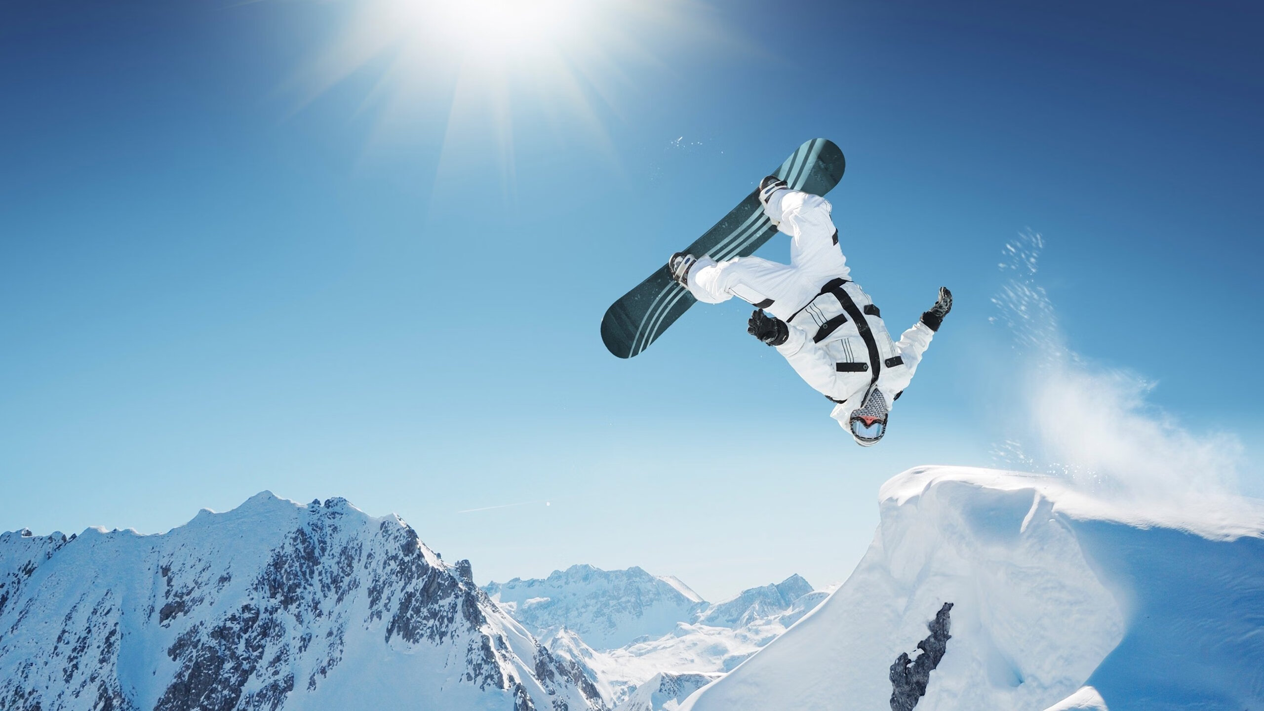 节奏为王,勇士的掌控艺术与利拉德的点燃瞬间