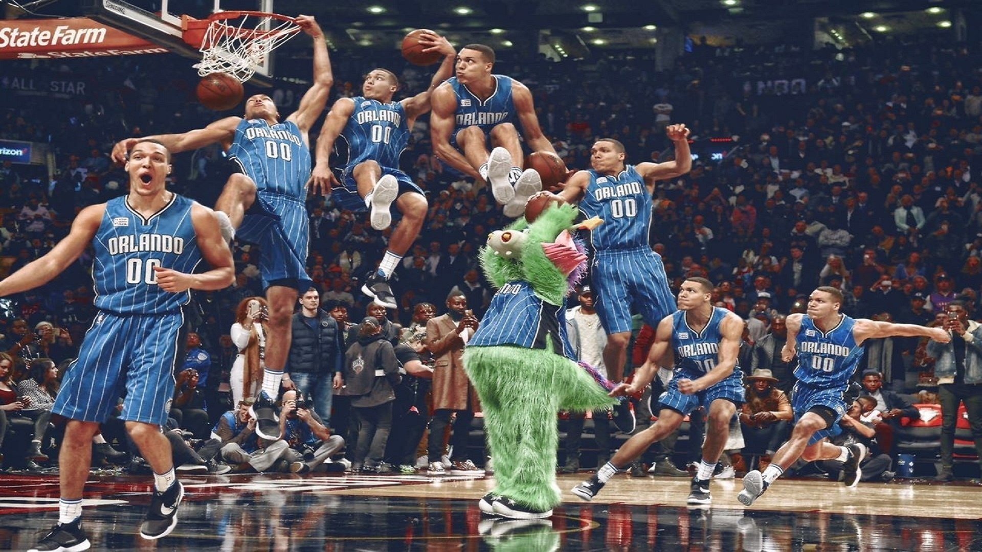 猛龙对阵新疆队,福克斯扛起全队,铸就传奇之夜