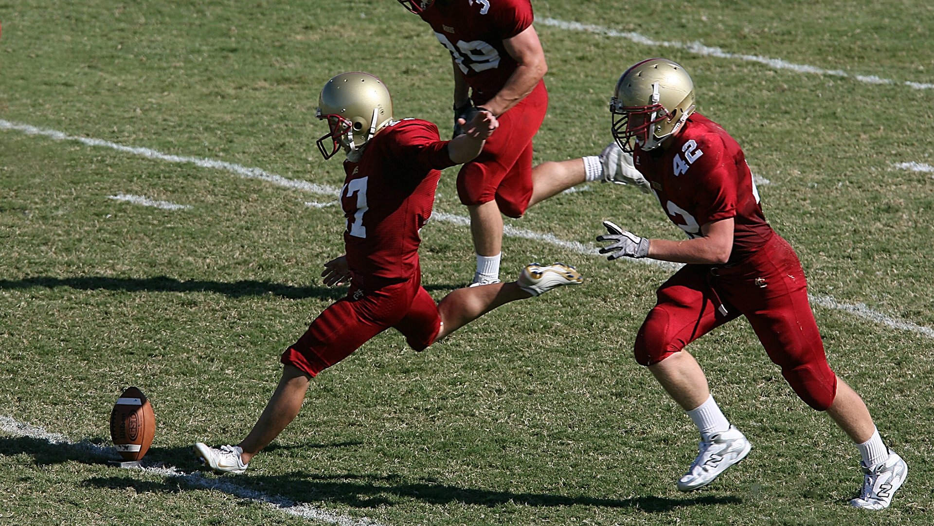 舞台越大，库里越强，公牛制霸雄鹿的启示