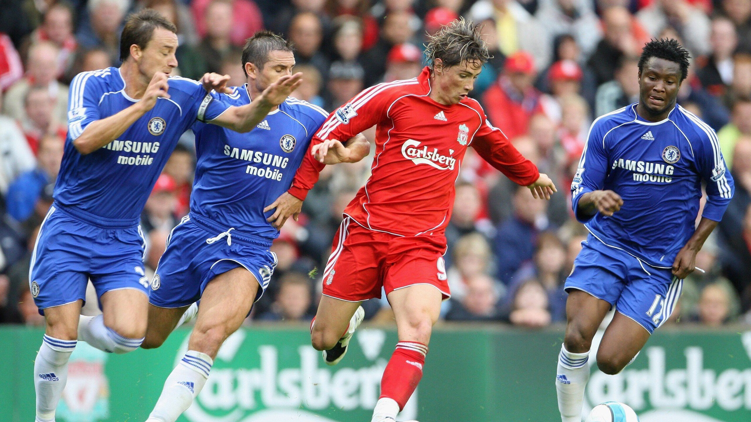 从毕尔巴鄂到墨尔本，京多安的关键时刻与足球的全球叙事