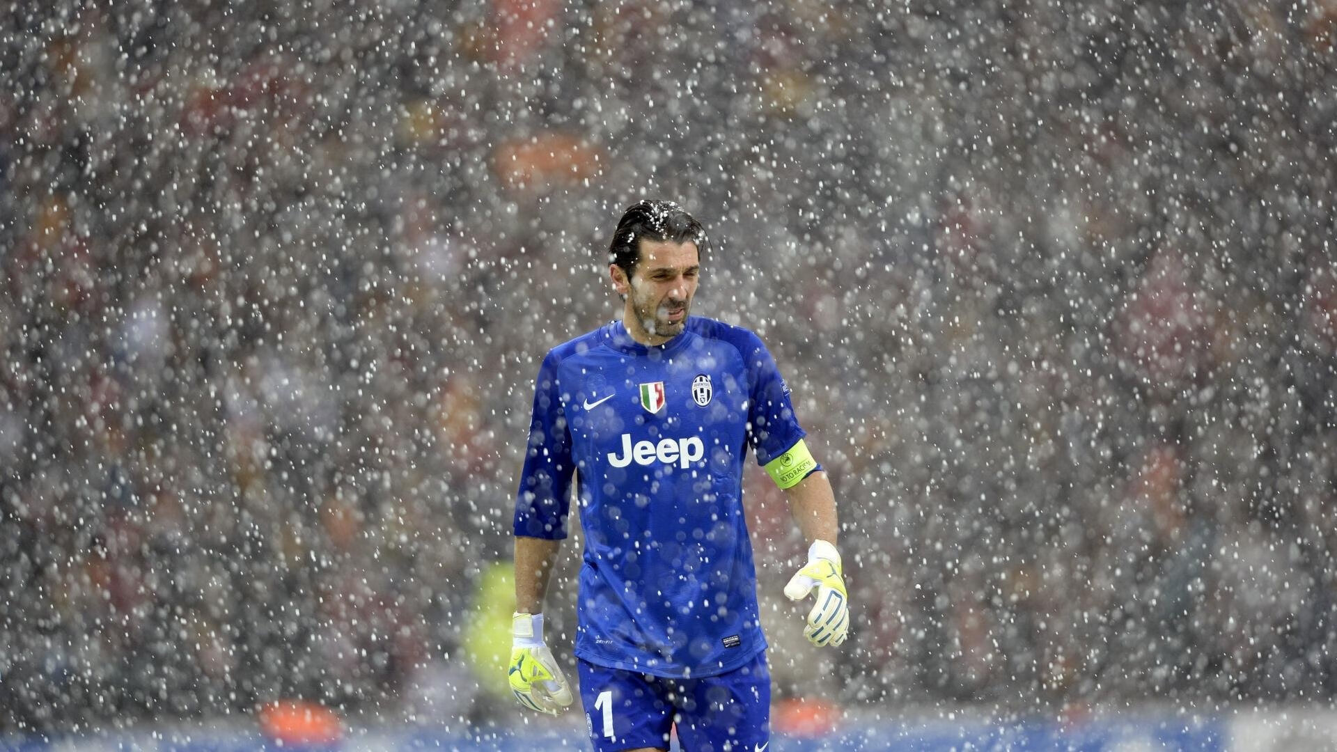 当足球与F1在街道交汇，格纳布里的接管与沙特体育的全球布局