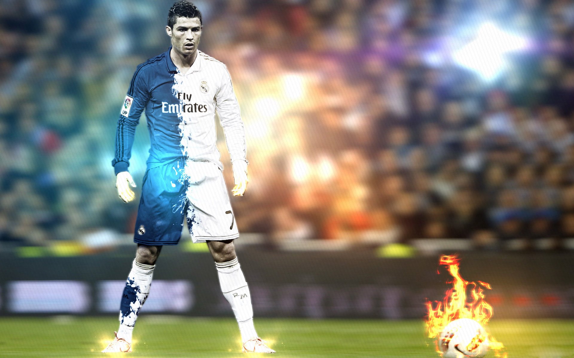 年度焦点之战之夜,坎特打出生涯之夜,诠释何为唯一