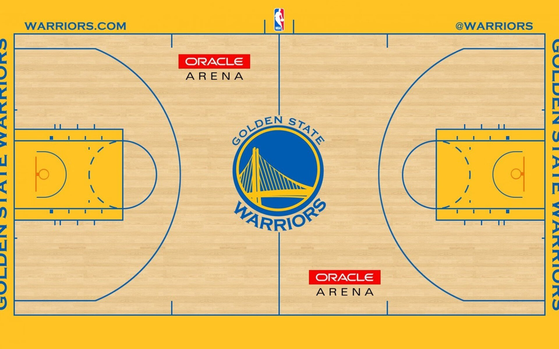 欧冠半决赛之夜，萨内成为胜负手