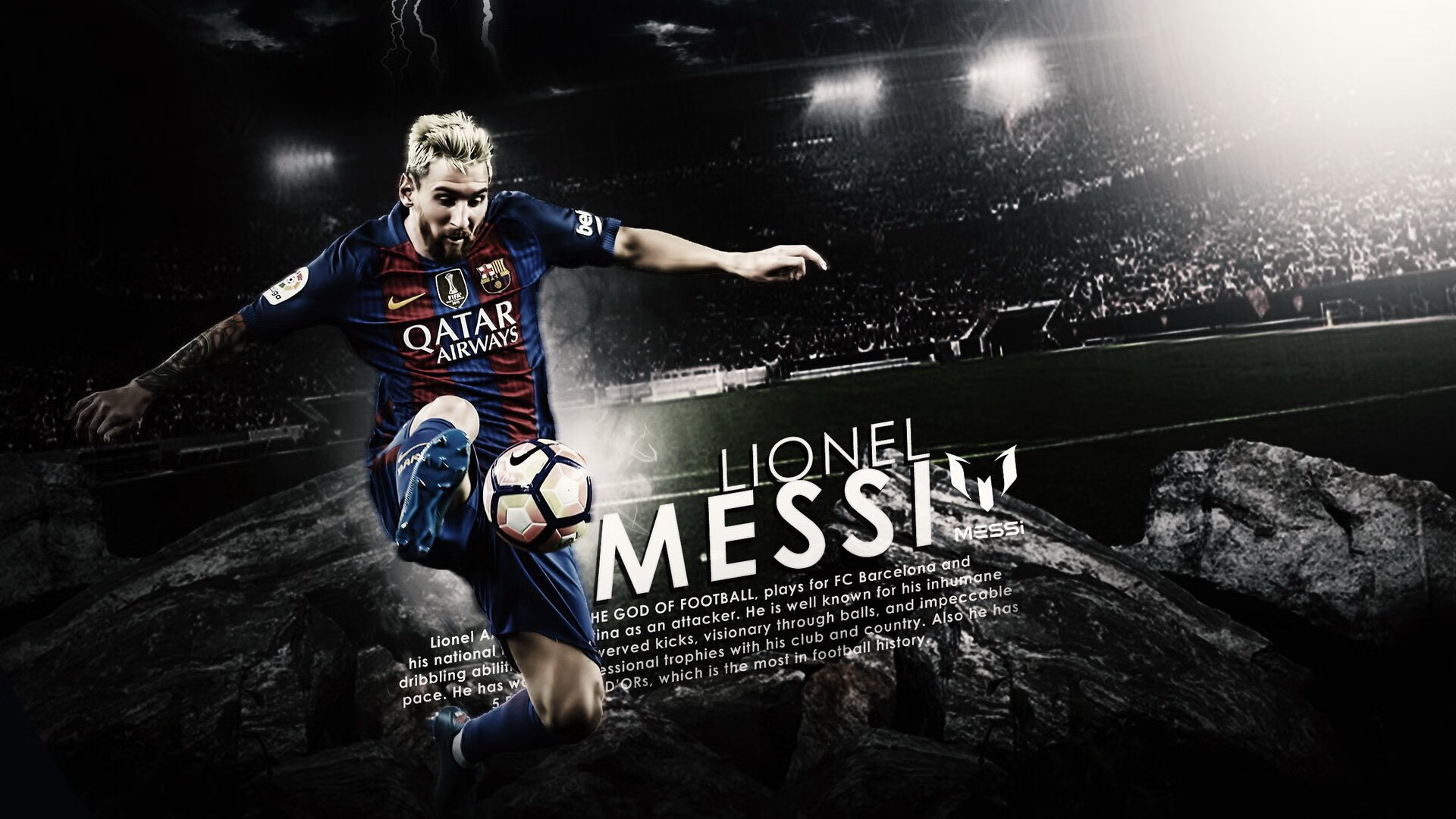 橙色风暴的沉默之夜,迪马利亚的魔幻舞步与委内瑞拉的战术压制