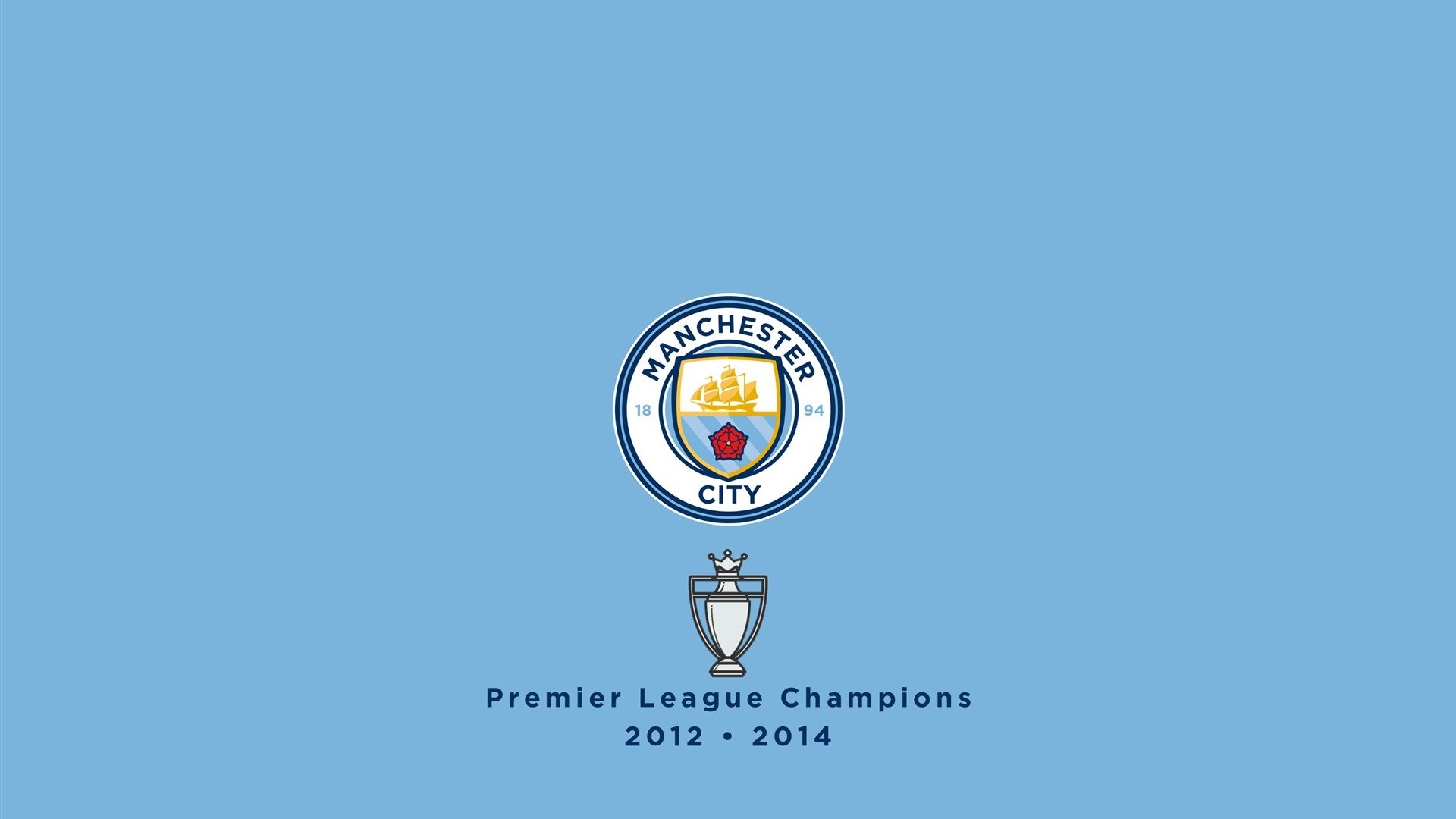 英超争冠焦点战，雷恩末节神奇逆转，切尔西争冠之路突生变数