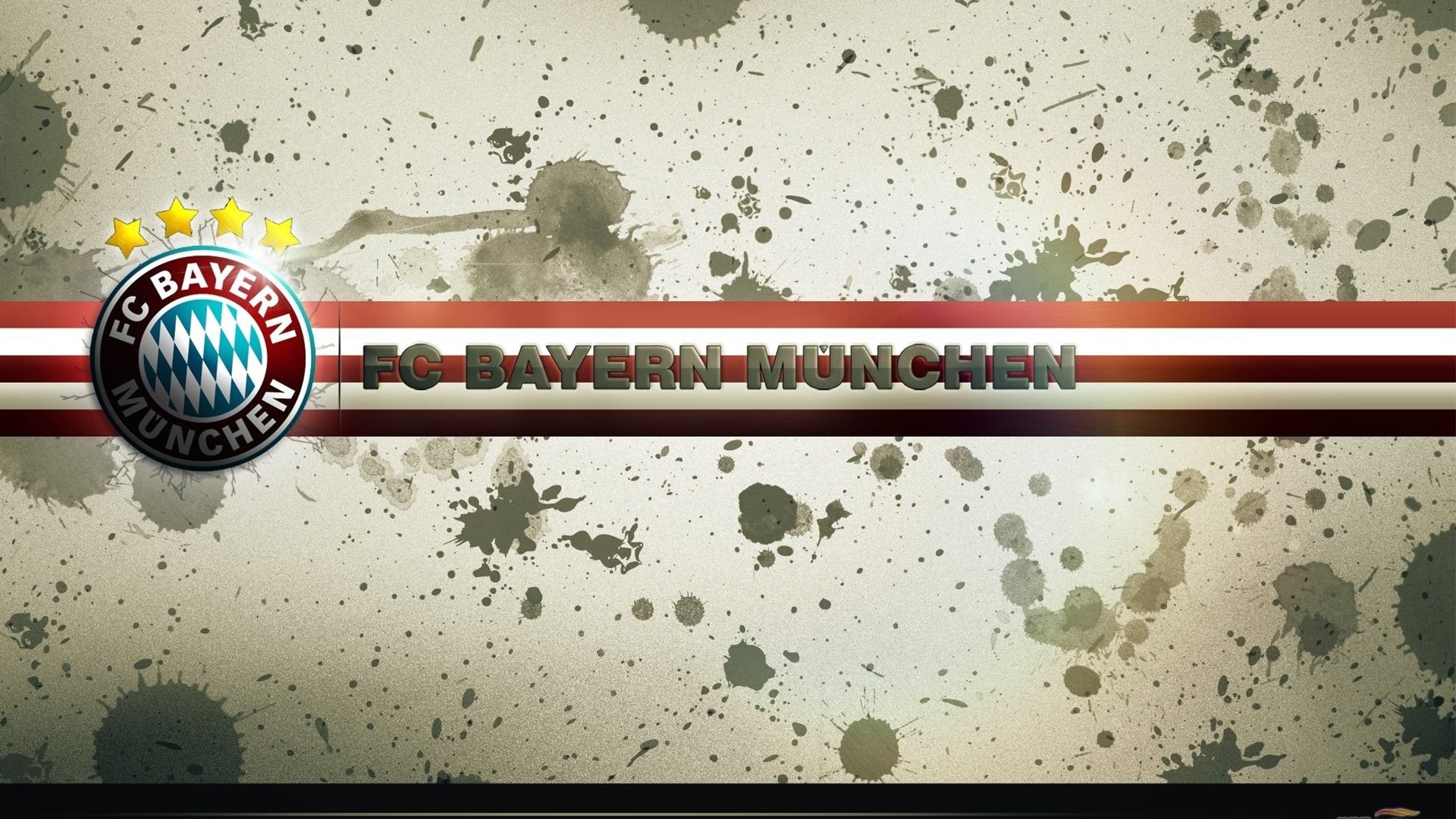 英超争冠焦点战，雷恩末节神奇逆转，切尔西争冠之路突生变数