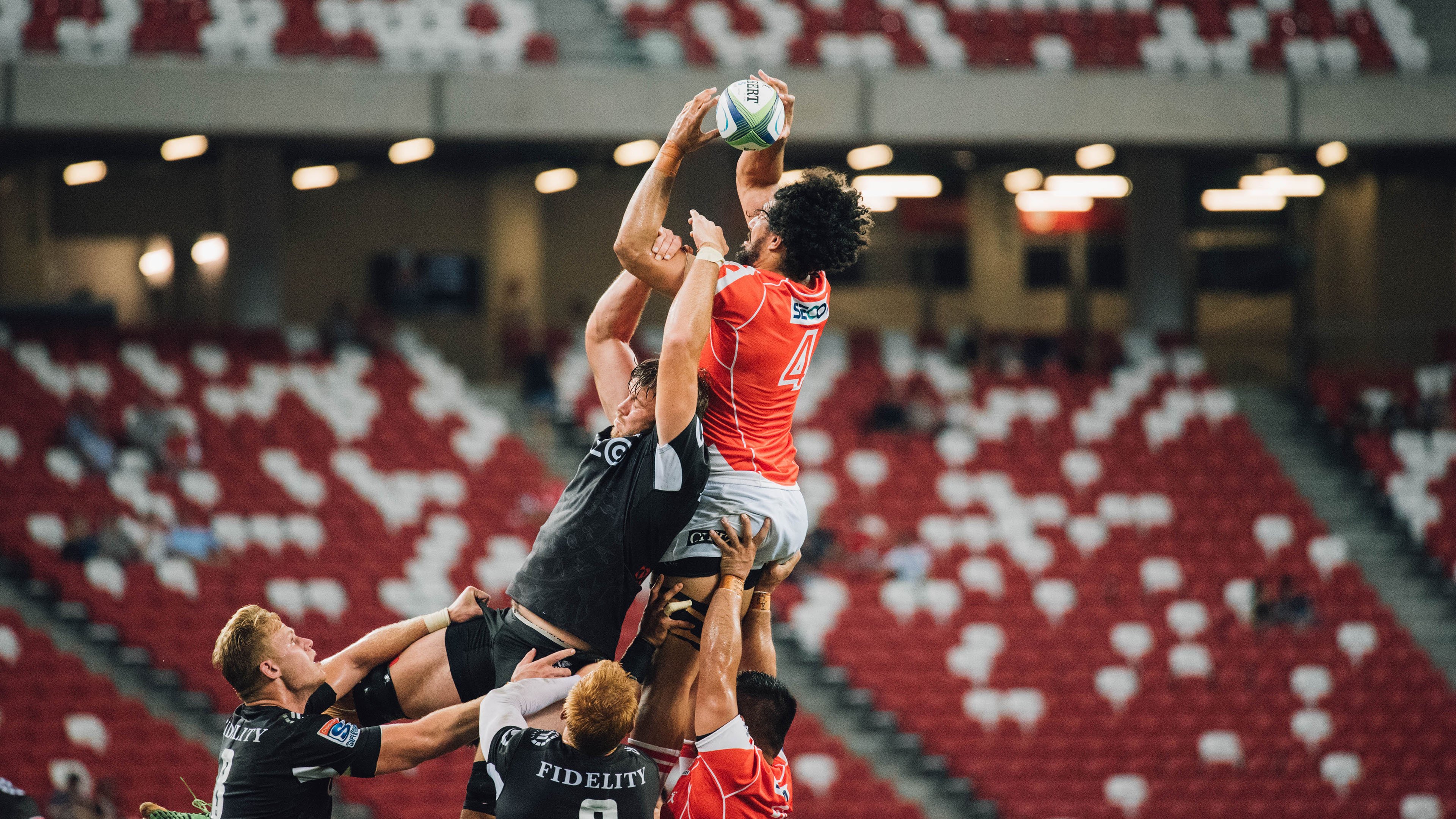 开拓者铁血防守锁死快船，小贾伦·杰克逊化身关键先生