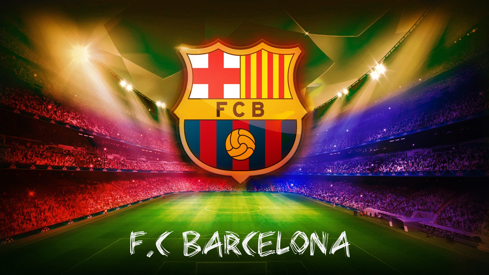 鏖战安菲尔德，拉什福德一剑封喉，曼联客场力克利物浦