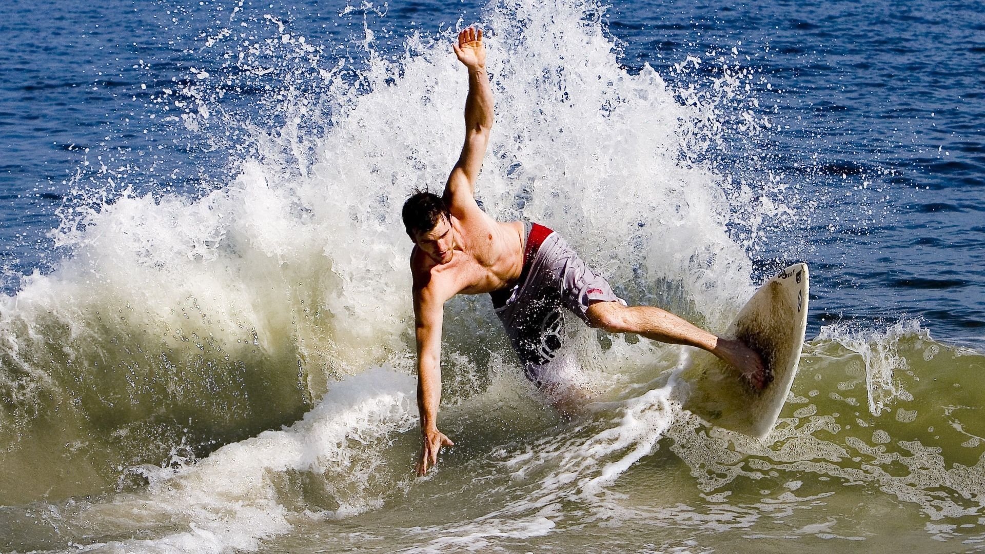 逆转之火，从法兰西到马龙，永不熄灭的赛场之魂