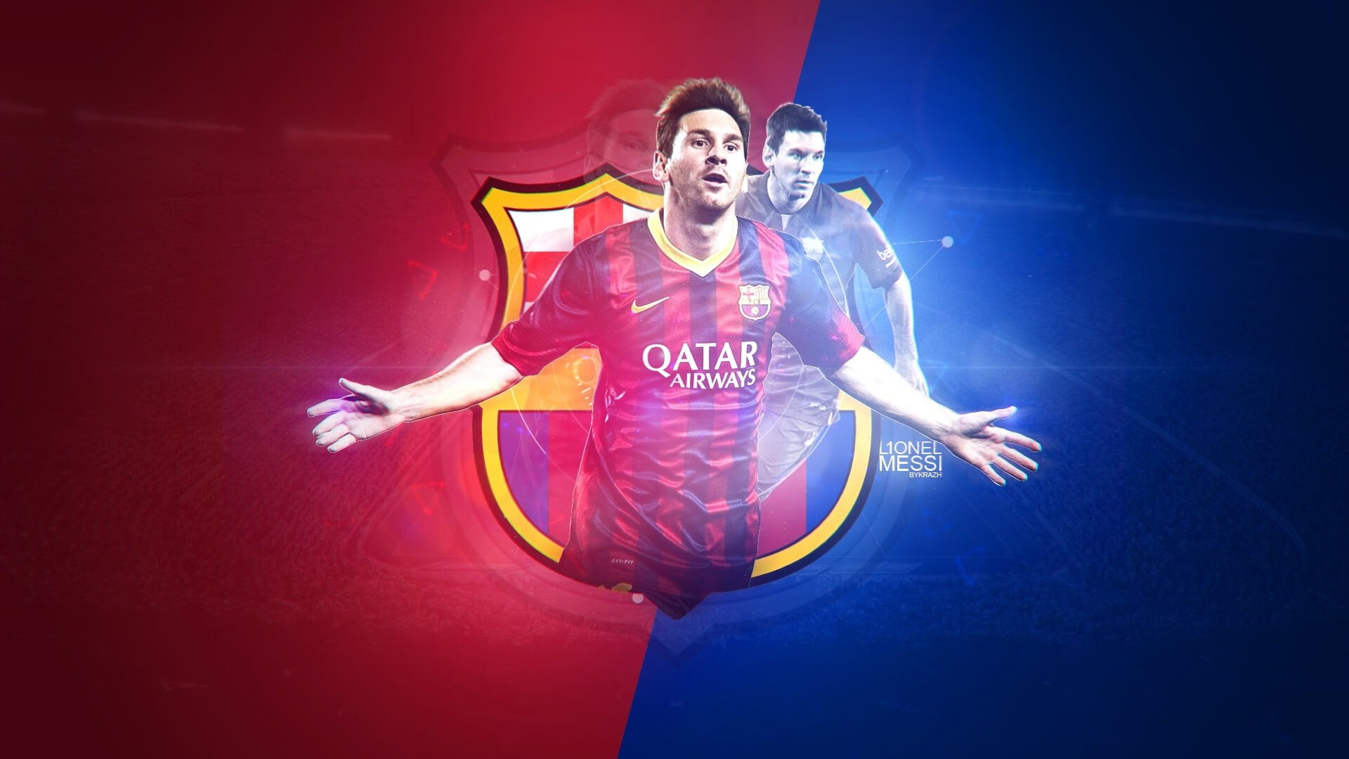 乌克兰横扫克罗地亚的背后，凯恩的战术智慧与团队韧性