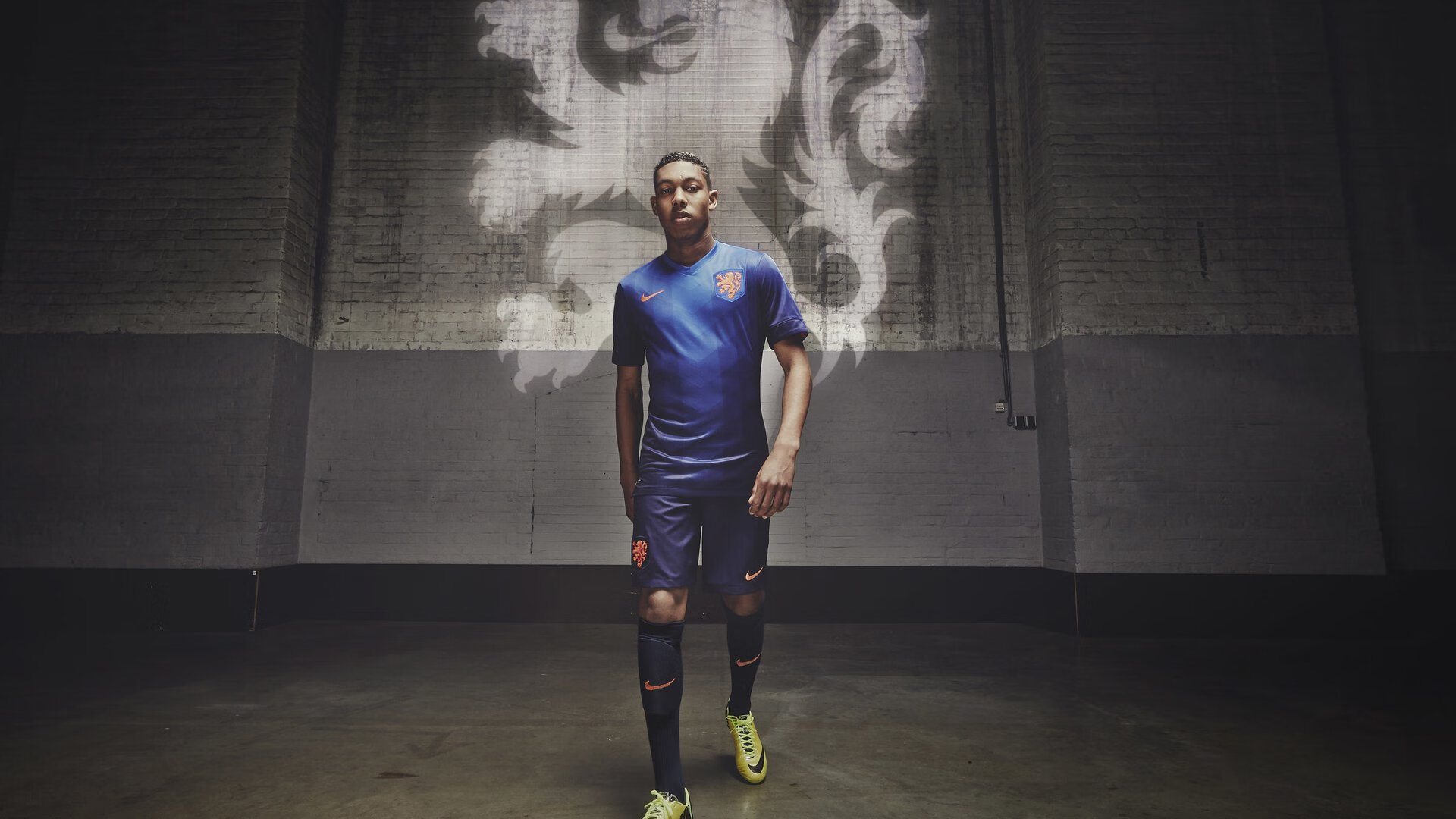 蒂姆的绝杀艺术，ATP总决赛联合杯上的统治性瞬间