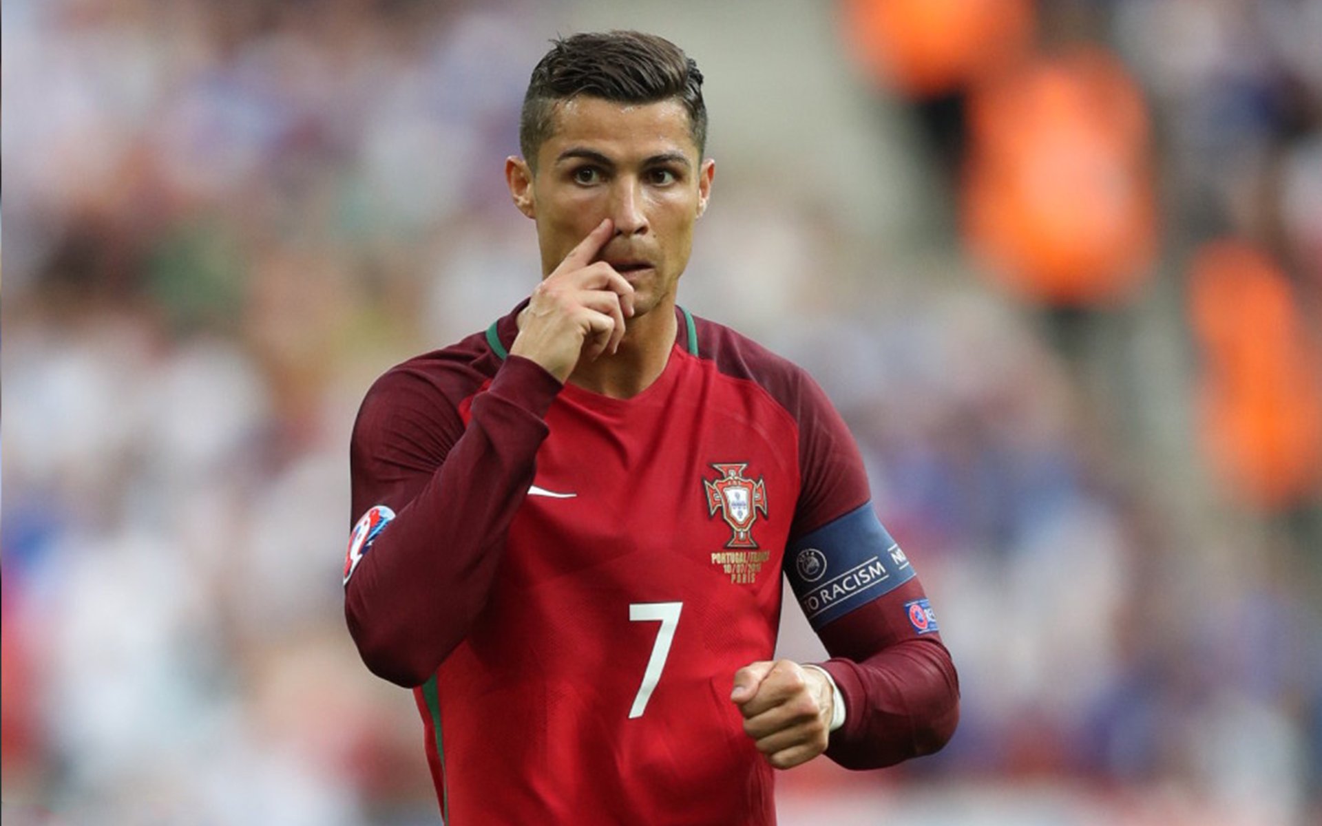 羽坛震撼日，马来西亚力克德国创历史，戴资颖展现绝对统治力