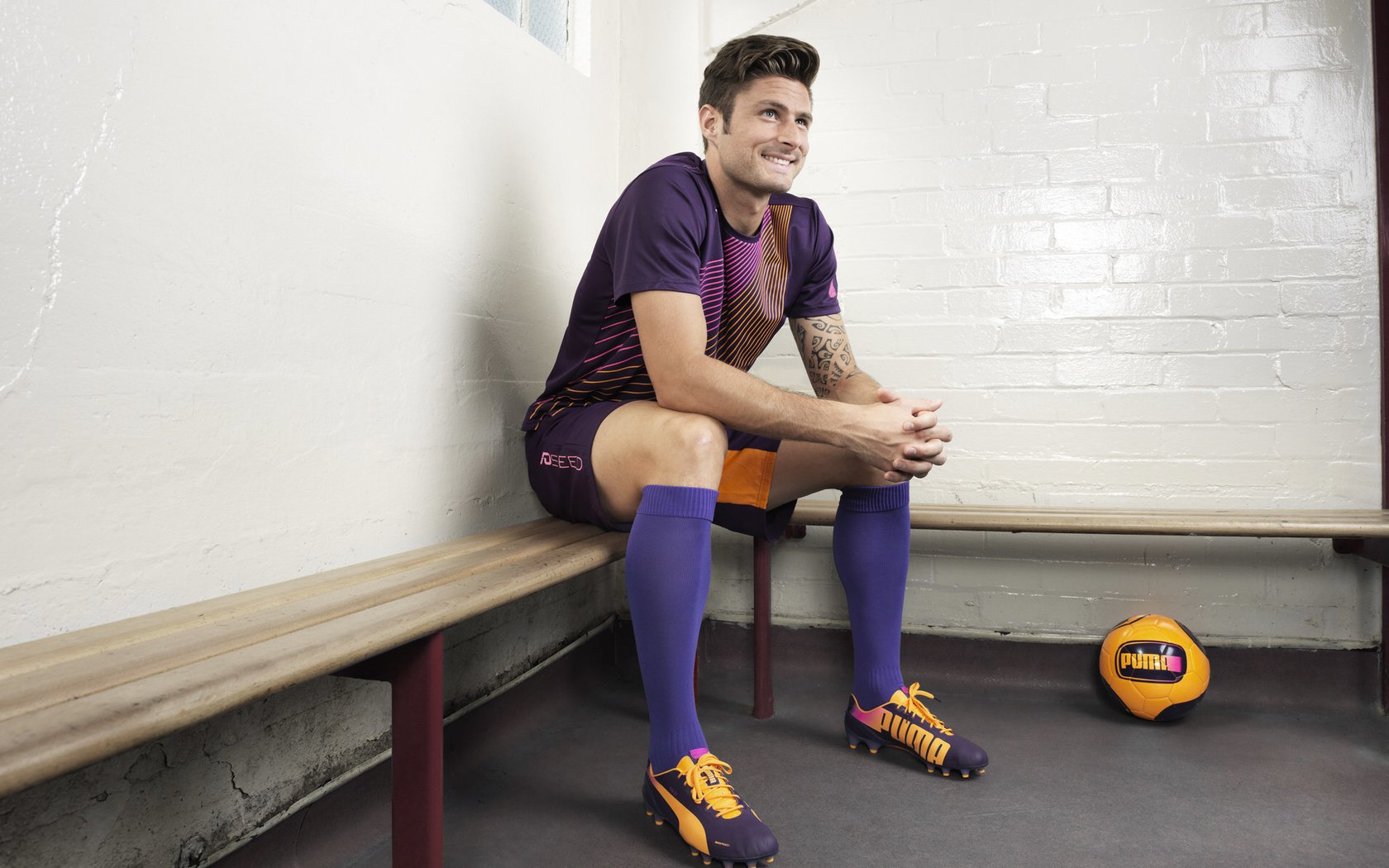 凯恩刷新纪录之夜，奥地利战术力克阿森纳的启示