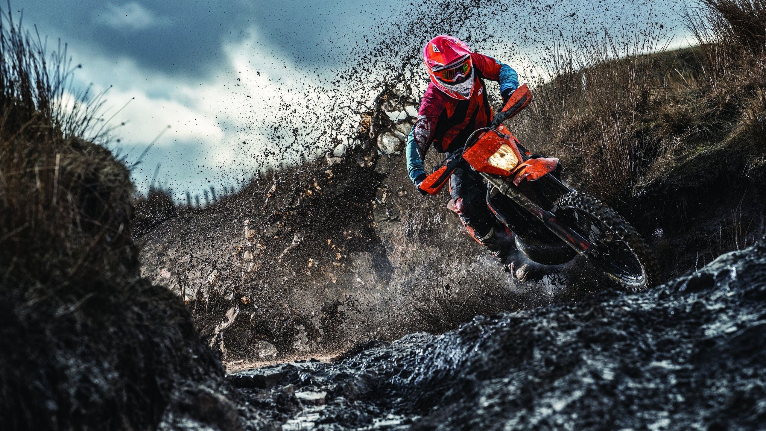 逆转奇迹，辛杜关键制胜，德国队力挽狂澜击败泰国队