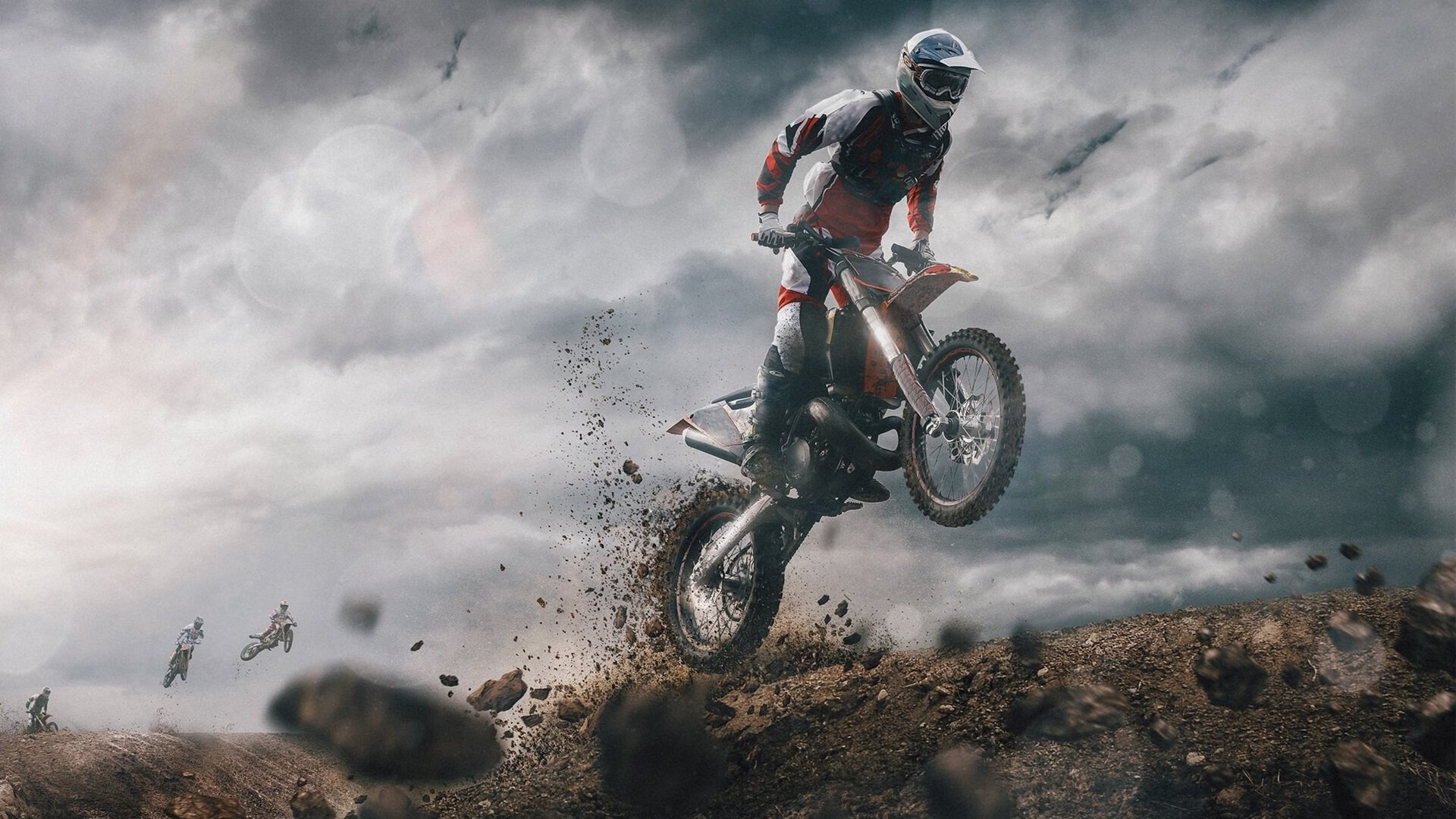 蓝桥新章，切尔西完胜利物浦，伊布式领袖气质引领胜利之路