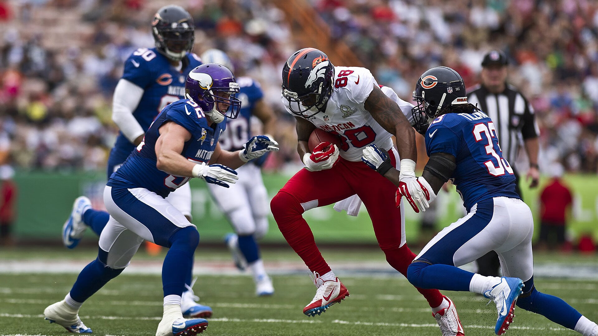 许昕领衔奥地利队完胜波兰,一场技术与战术的完美交响