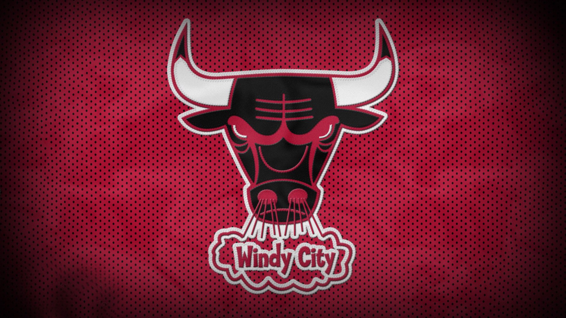 智利翻盘克罗地亚，穆勒状态火热预示德国战车复苏？