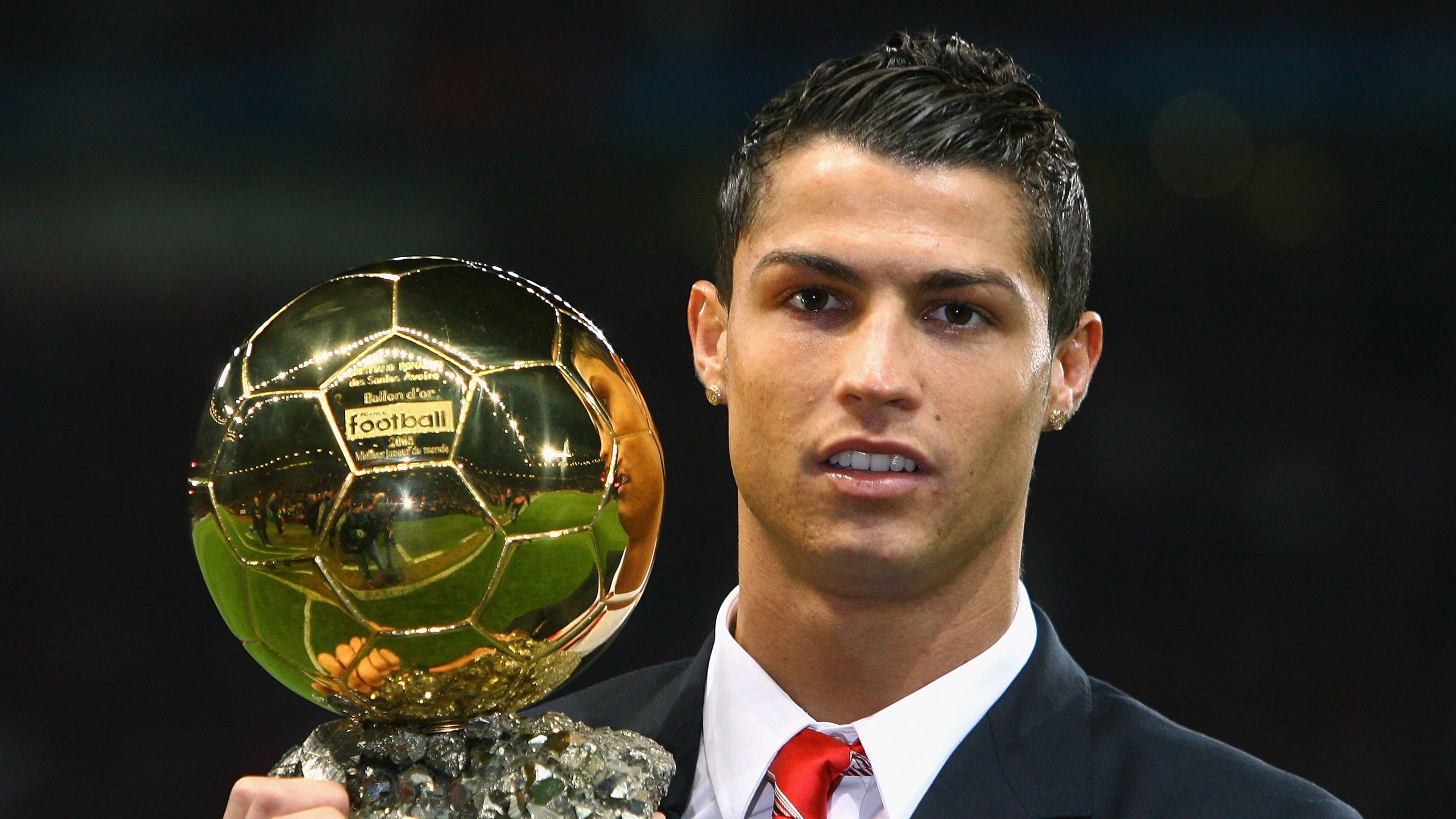 赛道上的双重奇迹，索伯绝杀与维斯塔潘的王者之路