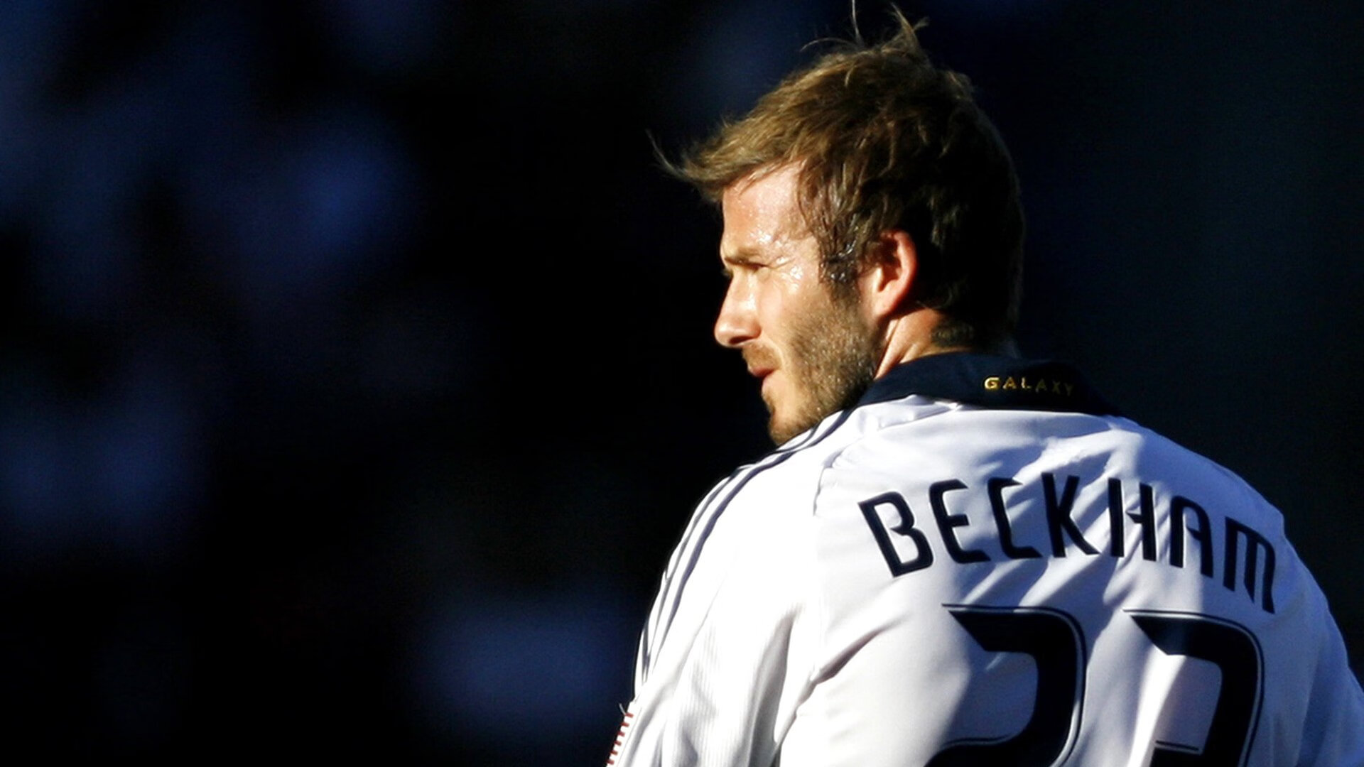 法网碾压美网?兹维列夫点燃赛场背后的网球版图变迁