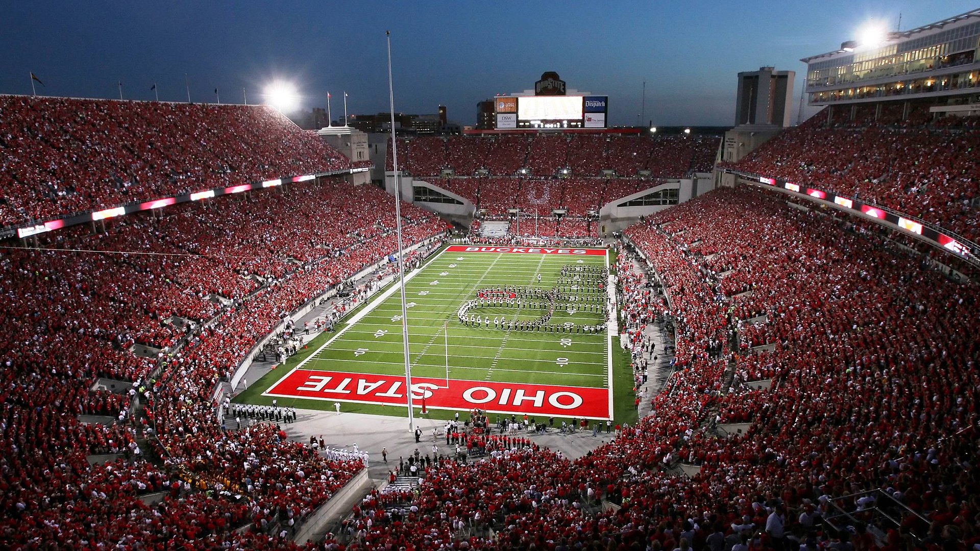 宿命与新生，当绝杀与坚韧在世界杯舞台交织