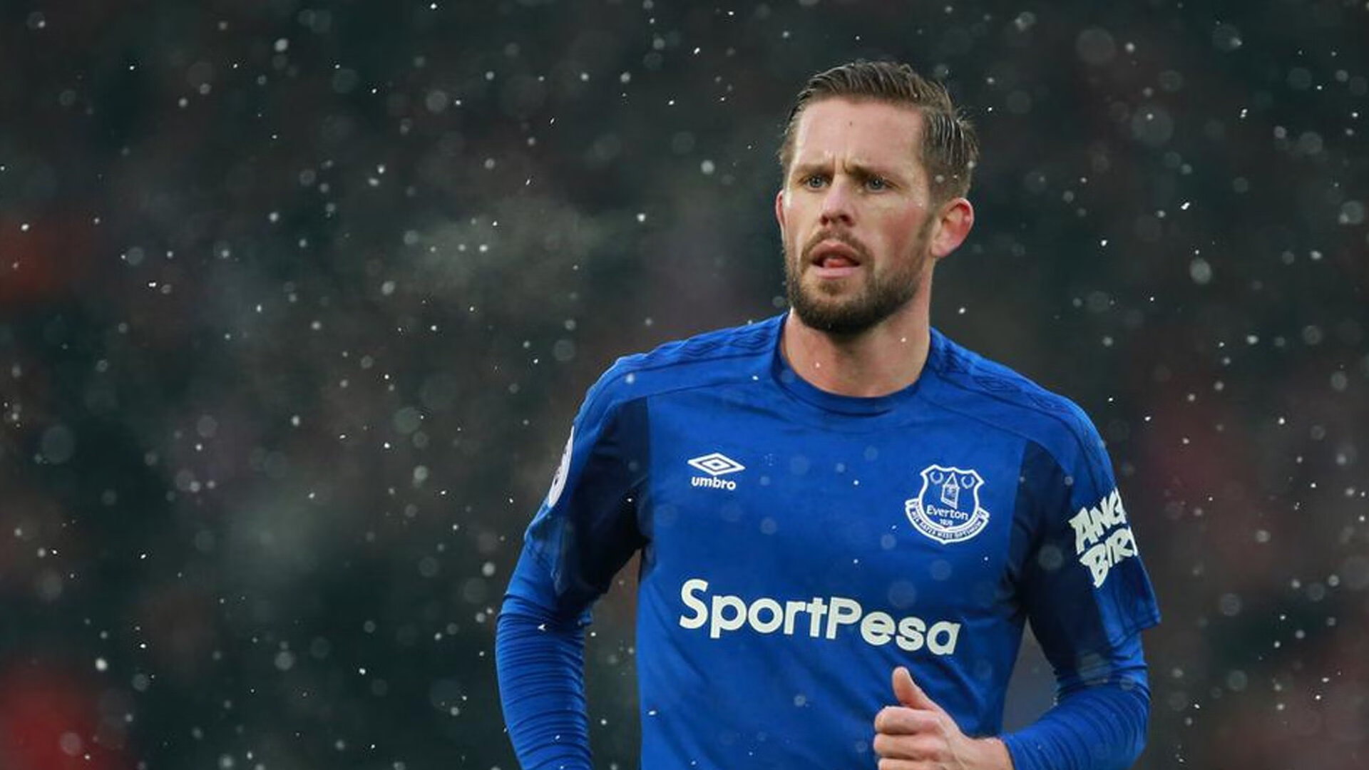 王皓惊艳四座，韩国队横扫瑞典队，一场技术与意志的完美风暴